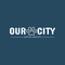 CÔNG TY TNHH THƯƠNG MẠI OUR CITY