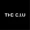 CÔNG TY TNHH TM THE C.I.U