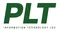 CÔNG TY CỔ PHẦN CÔNG NGHỆ THÔNG TIN PLT
