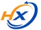 CÔNG TY TNHH DỊCH VỤ THƯƠNG MẠI HỒNG TƯỜNG