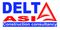 Công Ty Cổ Phần Tư Vấn Xây Dựng Delta-Asia