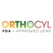 Công ty TNHH Ortho-K Việt Nam