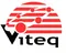 Công ty cổ phần công nghệ Viteq Việt  nam