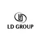 CÔNG TY CỔ PHẦN THƯƠNG MẠI SẢN XUẤT VÀ DỊCH VỤ LD GROUP