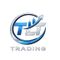 CÔNG TY TNHH TLT TRADING - ĐỒNG THÁP