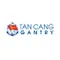 Công ty Cổ phần Tân Cảng Gantry