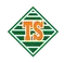 Công Ty TNHH Trung Sơn Alpha