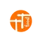 CÔNG TY TNHH TT FOOD VIỆT NAM
