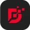 CÔNG TY CỔ PHẦN DIGITAL TECHNOLOGY SOLUTIONS