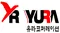 Công ty TNHH Yura Corporation Bắc Ninh_Chi nhánh Hà Nội