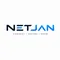 CÔNG TY TNHH CÔNG NGHỆ TOÀN CẦU NETJAN