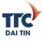 CÔNG TY CỔ PHẦN XÂY DỰNG VÀ KẾT CẤU THÉP ĐẠI TÍN