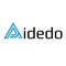 CÔNG TY CỔ PHẦN AIDEDO