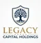 CÔNG TY TNHH LEGACY CAPITAL HOLDINGS
