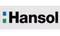 CONG TY HANSOL ELECTRONICS VIETNAM HOCHIMINHCITY