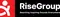 CÔNG TY CỔ PHẦN TRUYỀN THÔNG VÀ GIẢI TRÍ RISE GROUP