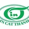 CÔNG TY TNHH THƯƠNG MẠI - IN VÀ SẢN XUẤT CÁT THÀNH