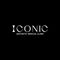 CÔNG TY TNHH TẬP ĐOÀN Y TẾ & SỨC KHOẺ QUỐC TẾ ICONIC