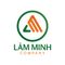 Công Ty Cổ Phần Đầu Tư Và Phát Triển Quốc Tế Lâm Minh