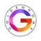 CÔNG TY TNHH GOLDEN HOME GLOBAL VIỆT NAM