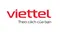 VIETTEL THÀNH PHỐ HỒ CHÍ MINH - CHI NHÁNH TẬP ĐOÀN CÔNG NGHIỆP - VIỄN THÔNG QUÂN ĐỘI