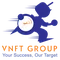 CÔNG TY TNHH VNFT GROUP