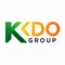 CÔNG TY TNHH TRUYỀN THÔNG VÀ GIẢI TRÍ KDO GROUP