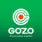 CÔNG TY CỔ PHẦN GOZO