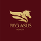 CÔNG TY TNHH TƯ VẤN VÀ ĐẦU TƯ PEGASUS GROUP