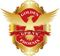 Công ty TNHH Golden Phoenix Việt Nam