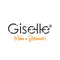 CÔNG TY TNHH GISELLE VIỆT NAM