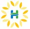 Công ty Cổ phần Thực phẩm Hùng Hậu
