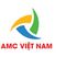 CÔNG TY TNHH TƯ VẤN VÀ PHÁT TRIỂN THƯƠNG HIỆU AMC VIỆT NAM
