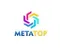 CÔNG TY CP ĐẦU TƯ CÔNG NGHỆ VÀ THƯƠNG MẠI QUỐC TẾ METATOP