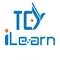 Công Ty Cổ Phần ILearn