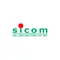 Công ty Cổ phần Đầu tư Xây dựng SICOM