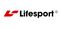 Công ty TNHH Life Sport Group