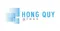CÔNG TY CỔ PHẦN THƯƠNG MẠI ĐẦU TƯ PHÁT TRIỂN HỒNG QUÝ