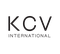 CÔNG TY TNHH KCV INTERNATIONAL