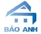 CÔNG TY TNHH TƯ VẤN VÀ XÂY DỰNG CÔNG TRÌNH BẢO ANH