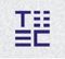 CÔNG TY TNHH CÔNG NGHỆ THAITURE (VIỆT NAM)