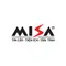 Công ty Cổ phần MISA