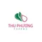 CÔNG TY TNHH THƯƠNG MẠI THU PHƯƠNG PHARMA