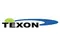 CÔNG TY TNHH TEXON SEMICONDUCTOR TECHNOLOGIES