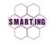 CÔNG TY TNHH SMART INGREDIENTS