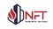 CÔNG TY TNHH KỸ THUẬT NFT VIỆT NAM