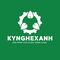 CÔNG TY CỔ PHẦN KỸ NGHỆ XANH VIỆT NAM
