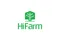 CÔNG TY TNHH HIFARM