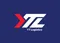 CÔNG TY TNHH YT LOGISTICS