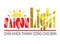 Công ty TNHH Tổ chức sự kiện Sài Gòn Light